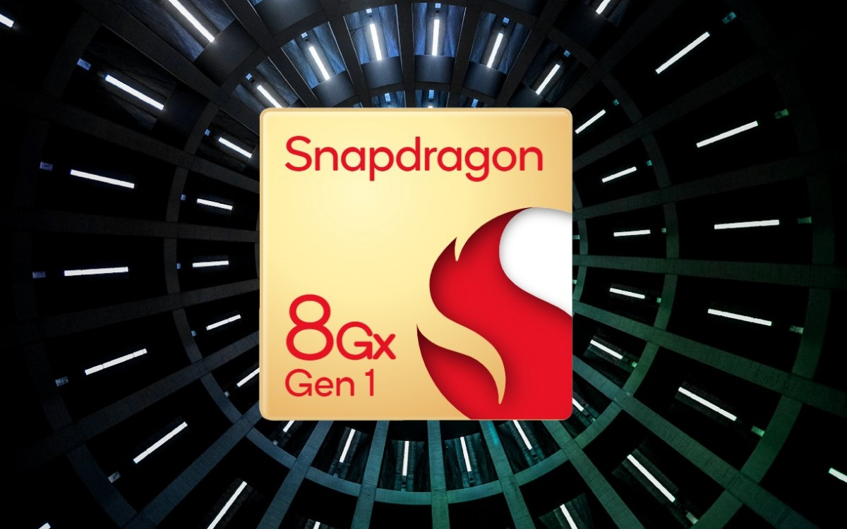 Honor Magic Fold ขอขึ้นขบวน Snapdragon 8 Gen 1 ไปด้วยอีกราย
